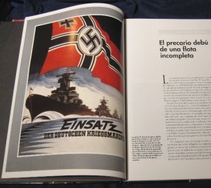 EL TERCER REICH LIFE TIME ROMBO (16)